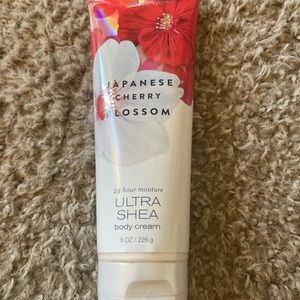 Bath & Body Works Other - Bath and body works bundle Bath & Body Works Other - Bath and body works bundle